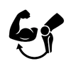 Feature Icon