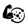Feature Icon