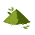 Feature Icon