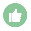 Feature Icon