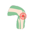 Feature Icon