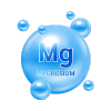 Feature Icon