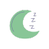 Feature Icon